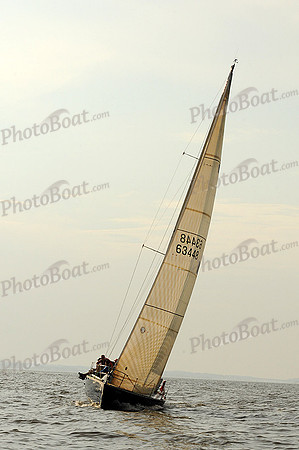 2012 Gov Cup A 1608