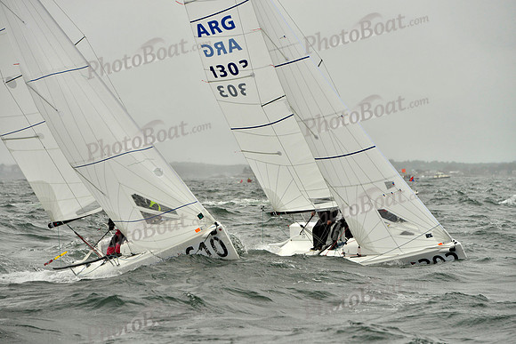2018 J70 Worlds J_0098