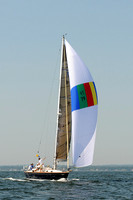 2012 Vineyard Race A 604