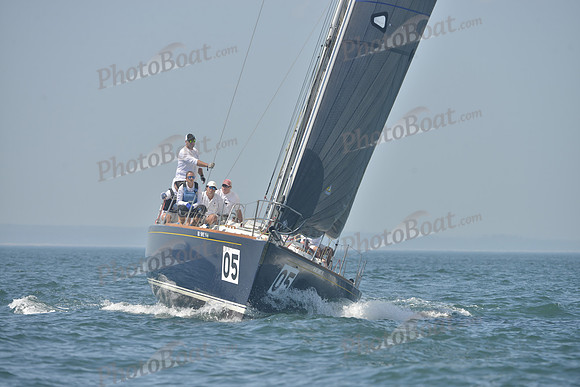 2025 Block Island Race Week D_0278
