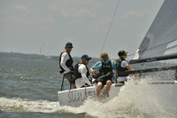 2017 Charleston Race Week B_0147