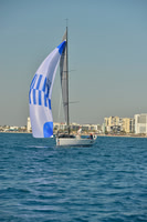 2019 Ft Lauderdale to Key West Race_0799