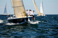 2011 J105 NAs A 2149