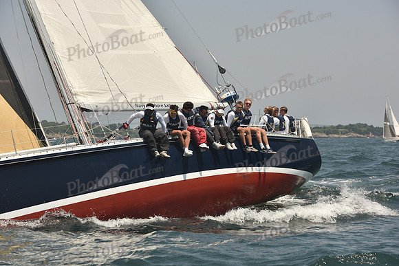 2024 NYYC Annual Regatta_1084
