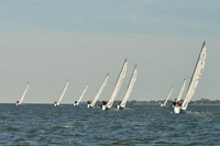 2015 J70 Winter Series E 074