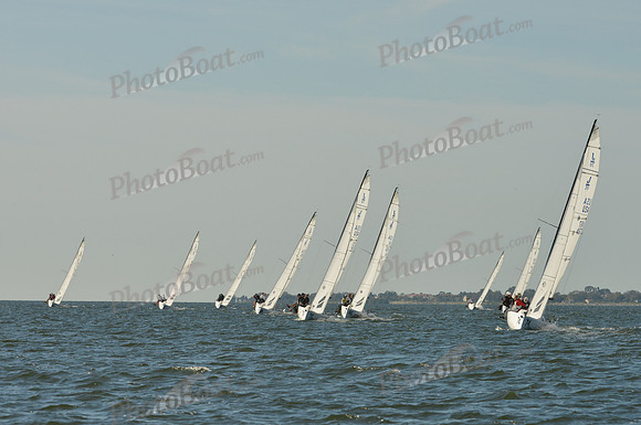 2015 J70 Winter Series E 074