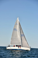 2016 Newport Bermuda Race_1055
