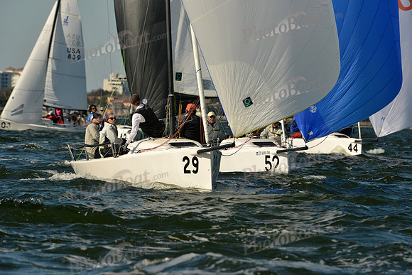 2016 J70 Midwinters A_2010