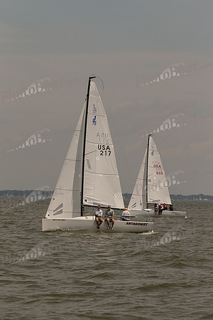DBP_5682
