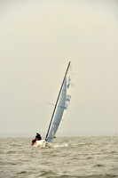 2017-18 Quantum J70 Winter Series A_1034