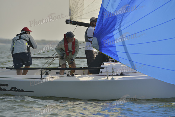 2016-2017 Quantum J70 Winter Series III_0558