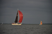 2019 Gov Cup B_0179