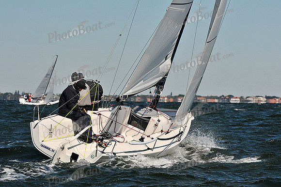2013 St Pete NOOD_D 905