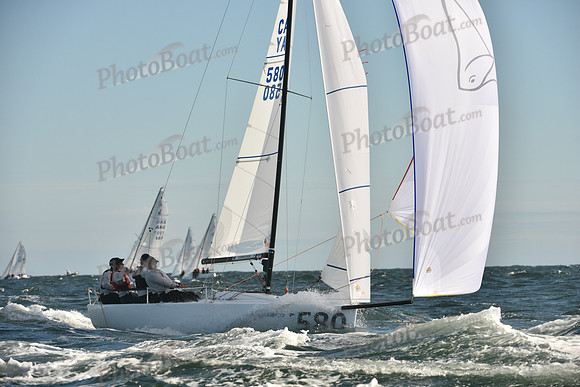 2018 J70 Worlds F_1361