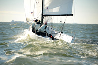 2016 J70 Midwinters B_0065
