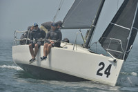 2025 Block Island Race Week B_1067