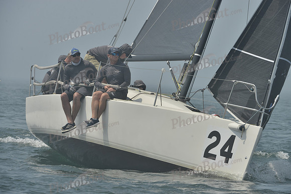 2025 Block Island Race Week B_1067
