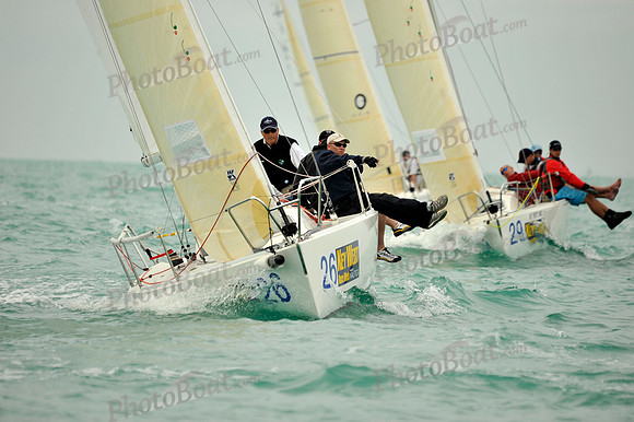 2010KeyWestRaceWeekC 1460