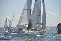 2019 J24 Worlds A_0747