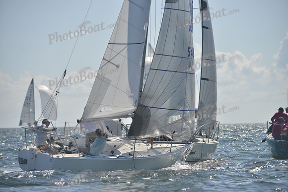 2019 J24 Worlds A_0747