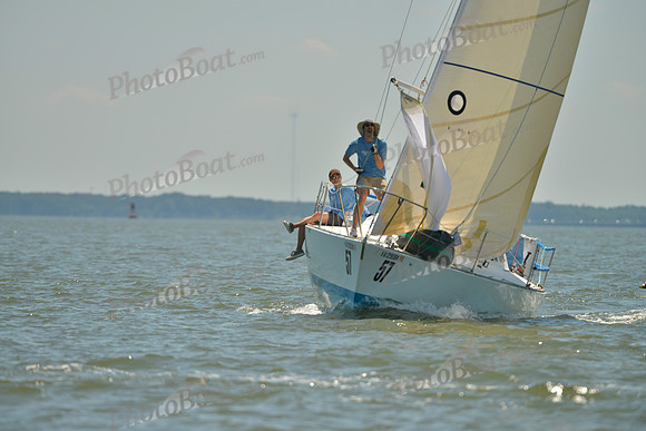 2017 Southern Bay Race Week A_2140