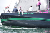 2022 Block Island Race_0719