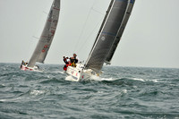2015 Block Island Race Week D 1202