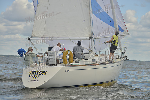 2016 Vineyard Race A_0444