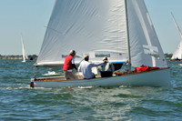 2012 Thistle Midwinters Ar_0315