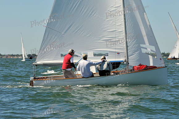 2012 Thistle Midwinters Ar_0315