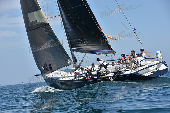 2019 Chicago to Mackinac B_2585