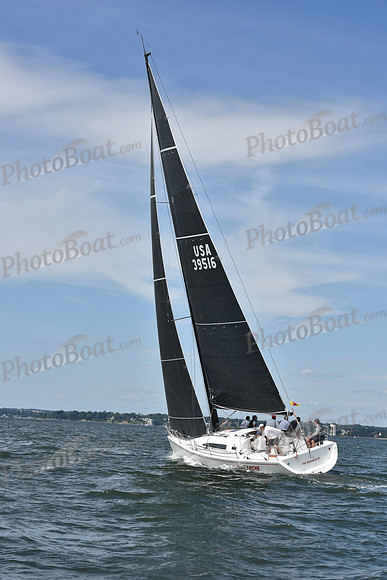 2019 Denmark Race_1546