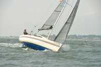 2015 Vineyard Race A 639