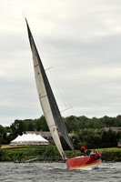 2013 NYYC Annual Regatta A 956