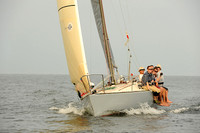 2013 Vineyard Race B 337