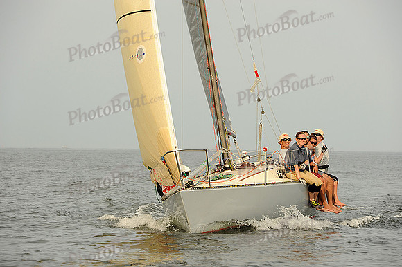 2013 Vineyard Race B 337