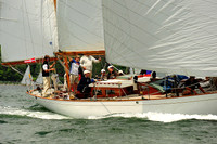 2014 NYYC Annual Regatta C 617