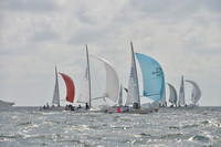 2019 J24 Worlds I_1699