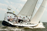 2013 Gov Cup A_1056