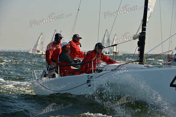 2016 J70 Midwinters C_0118