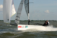 2011_Charleston_RW_A 382