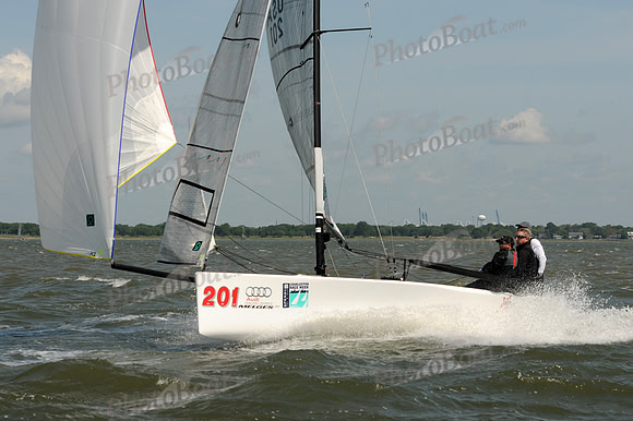 2011_Charleston_RW_A 382