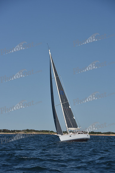 2021 Vineyard Race B 1893