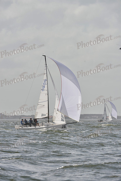 2020 J70 Winter Series A_0965