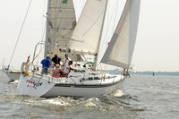 2012 Gov Cup A 089