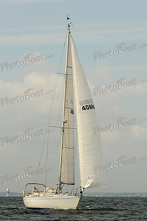 2013 Vineyard Race A 395