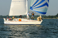 2012 Gov Cup B 1121