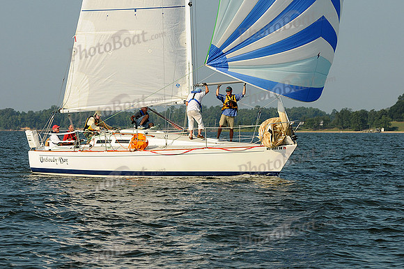 2012 Gov Cup B 1121