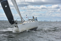 2021 Vineyard Race A 0360