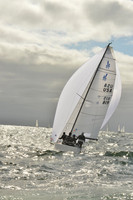 2018 J70 Worlds A1_0870